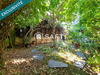 Ma-Cabane - Vente Maison Villejuif, 157 m²