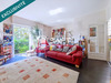 Ma-Cabane - Vente Maison Villejuif, 157 m²
