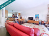 Ma-Cabane - Vente Maison Villejuif, 157 m²