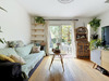Ma-Cabane - Vente Maison VILLEJUIF, 57 m²