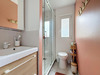 Ma-Cabane - Vente Maison VILLEJUIF, 57 m²