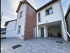 Ma-Cabane - Vente Maison VILLEJUIF, 225 m²