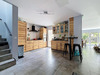 Ma-Cabane - Vente Maison VILLEJUIF, 225 m²