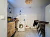Ma-Cabane - Vente Maison VILLEJUIF, 225 m²