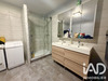 Ma-Cabane - Vente Maison Villejuif, 225 m²