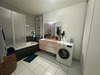 Ma-Cabane - Vente Maison Villejuif, 113 m²
