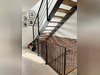 Ma-Cabane - Vente Maison Villejuif, 123 m²