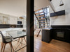 Ma-Cabane - Vente Maison Villejuif, 94 m²
