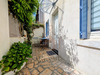 Ma-Cabane - Vente Maison Villejuif, 71 m²