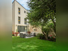 Ma-Cabane - Vente Maison Villejuif, 137 m²