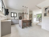 Ma-Cabane - Vente Maison Villejuif, 137 m²