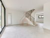 Ma-Cabane - Vente Maison Villejuif, 137 m²