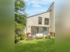 Ma-Cabane - Vente Maison Villejuif, 71 m²