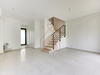 Ma-Cabane - Vente Maison Villejuif, 71 m²