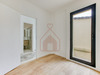 Ma-Cabane - Vente Maison Villejuif, 71 m²