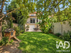 Ma-Cabane - Vente Maison Villejuif, 180 m²