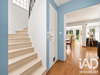 Ma-Cabane - Vente Maison Villejuif, 180 m²