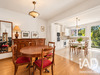 Ma-Cabane - Vente Maison Villejuif, 180 m²