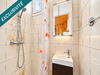 Ma-Cabane - Vente Maison Villejuif, 61 m²