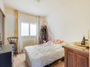 Ma-Cabane - Vente Maison Villejuif, 122 m²