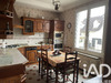 Ma-Cabane - Vente Maison Villejuif, 79 m²