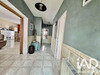 Ma-Cabane - Vente Maison Villejuif, 230 m²