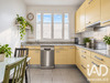 Ma-Cabane - Vente Maison Villejuif, 112 m²