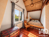 Ma-Cabane - Vente Maison Villejuif, 112 m²