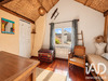 Ma-Cabane - Vente Maison Villejuif, 112 m²
