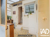 Ma-Cabane - Vente Maison Villejuif, 65 m²