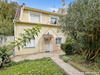 Ma-Cabane - Vente Maison Villejuif, 126 m²