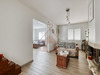 Ma-Cabane - Vente Maison Villejuif, 126 m²