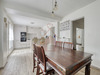 Ma-Cabane - Vente Maison Villejuif, 126 m²