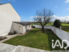 Ma-Cabane - Vente Maison Villejust, 120 m²