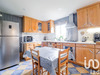 Ma-Cabane - Vente Maison Villejust, 111 m²