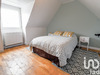 Ma-Cabane - Vente Maison Villejust, 111 m²
