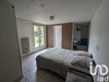 Ma-Cabane - Vente Maison Villejust, 111 m²