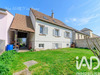 Ma-Cabane - Vente Maison Villejust, 143 m²