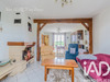 Ma-Cabane - Vente Maison Villejust, 143 m²