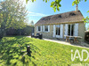 Ma-Cabane - Vente Maison Villejust, 100 m²