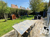 Ma-Cabane - Vente Maison Villejust, 100 m²