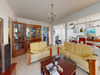 Ma-Cabane - Vente Maison VILLEJUST, 159 m²