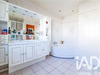 Ma-Cabane - Vente Maison Villejust, 138 m²