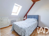 Ma-Cabane - Vente Maison Villejust, 138 m²