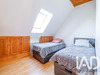 Ma-Cabane - Vente Maison Villejust, 138 m²