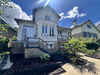 Ma-Cabane - Vente Maison VILLEJUST, 95 m²