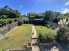 Ma-Cabane - Vente Maison VILLEJUST, 95 m²