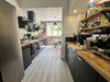 Ma-Cabane - Vente Maison VILLEJUST, 95 m²