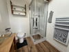 Ma-Cabane - Vente Maison VILLEJUST, 95 m²