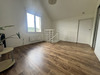 Ma-Cabane - Vente Maison VILLEJUST, 95 m²